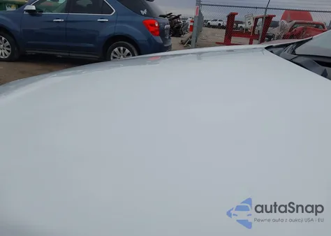 2014 Chevrolet Equinox Ls from USA, damaged, VIN 2GNALAEK9E1161056